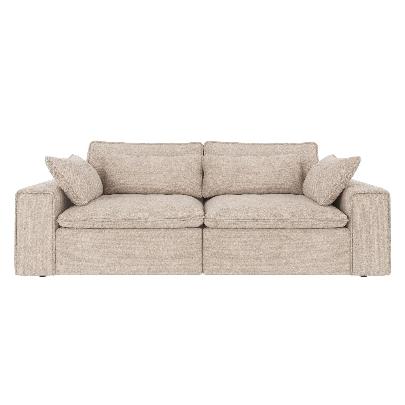 Rawlins 3-seter sofa Rowico Sofa