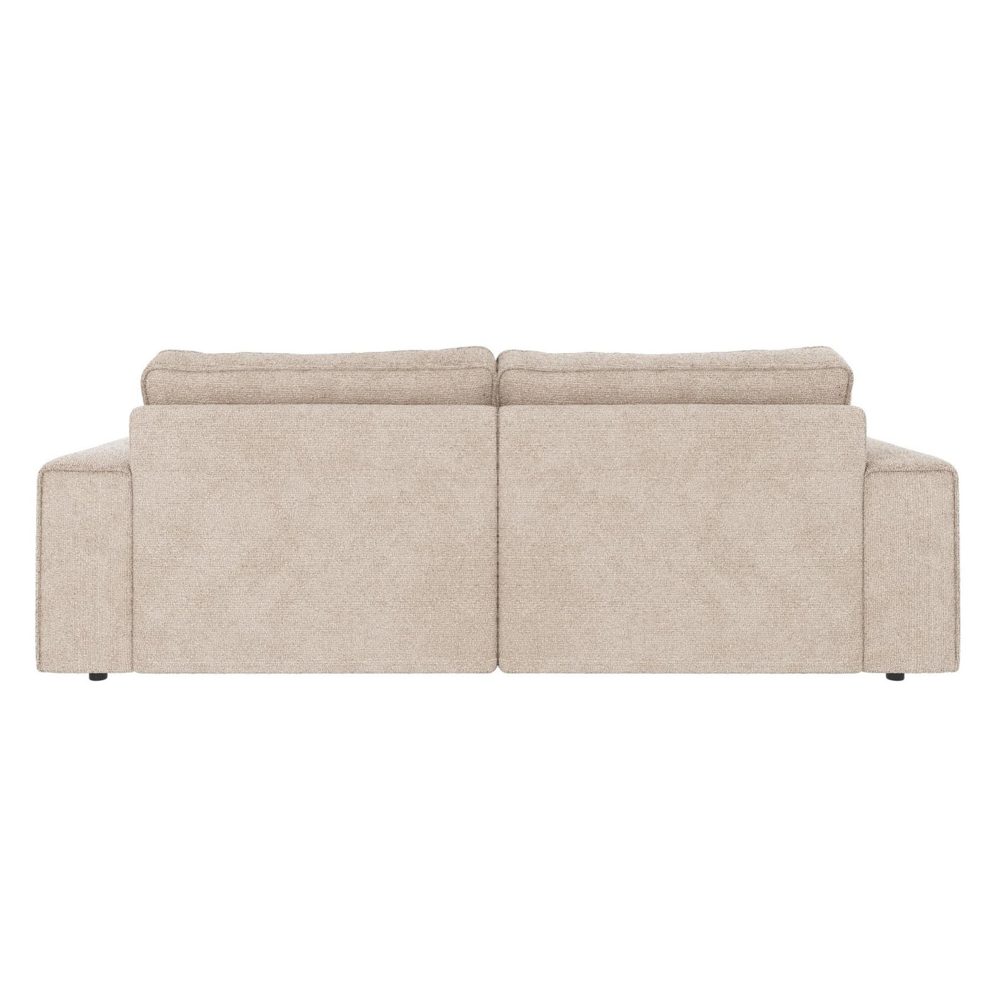 Rawlins 3-seter sofa Rowico Sofa