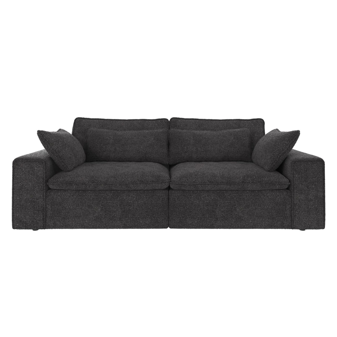 Rawlins 3-seter sofa Rowico Sofa