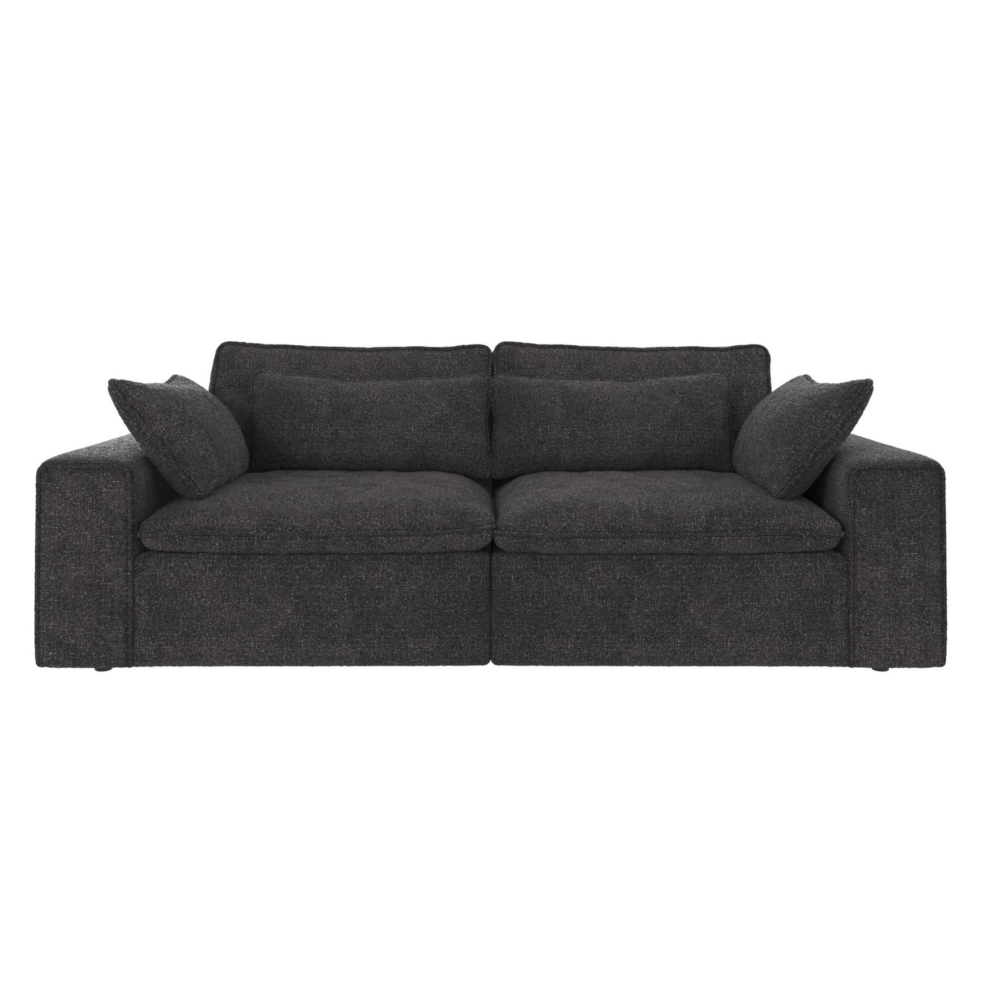 Rawlins 3-seter sofa Rowico Sofa