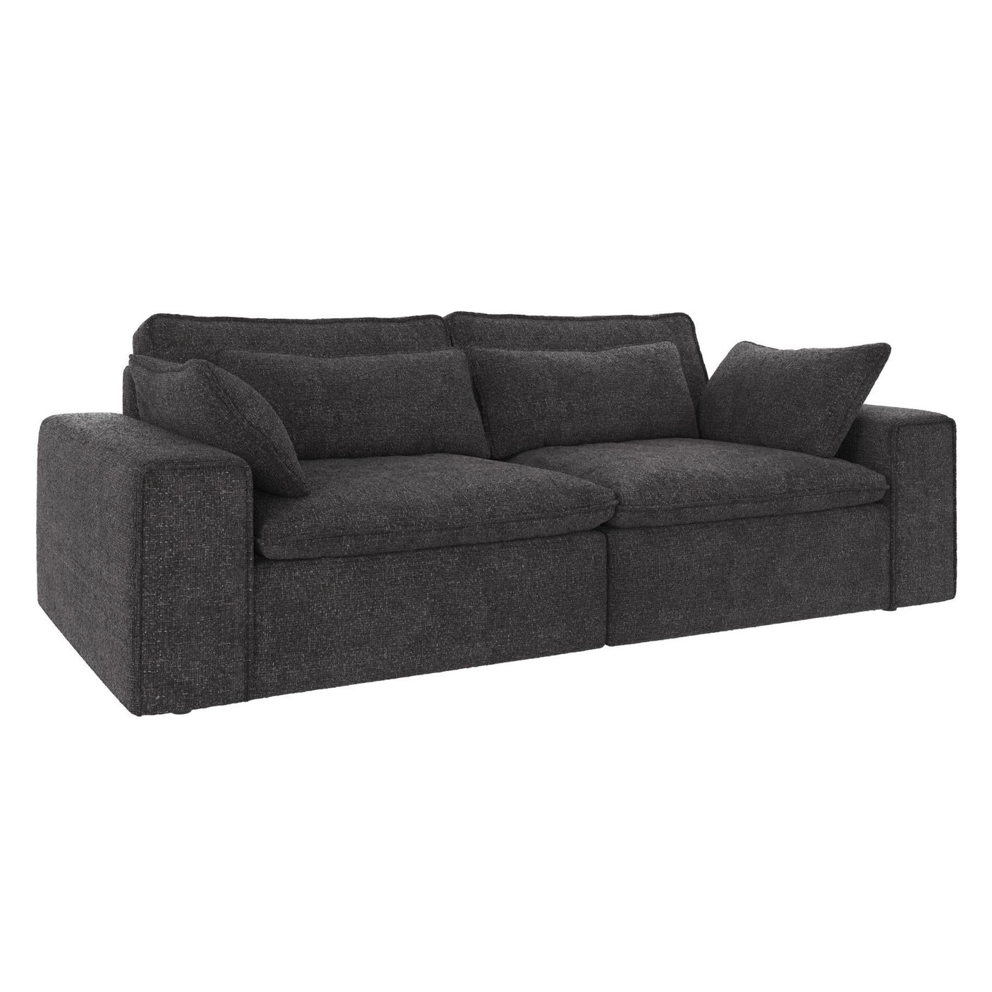 Rawlins 3-seter sofa Rowico Sofa