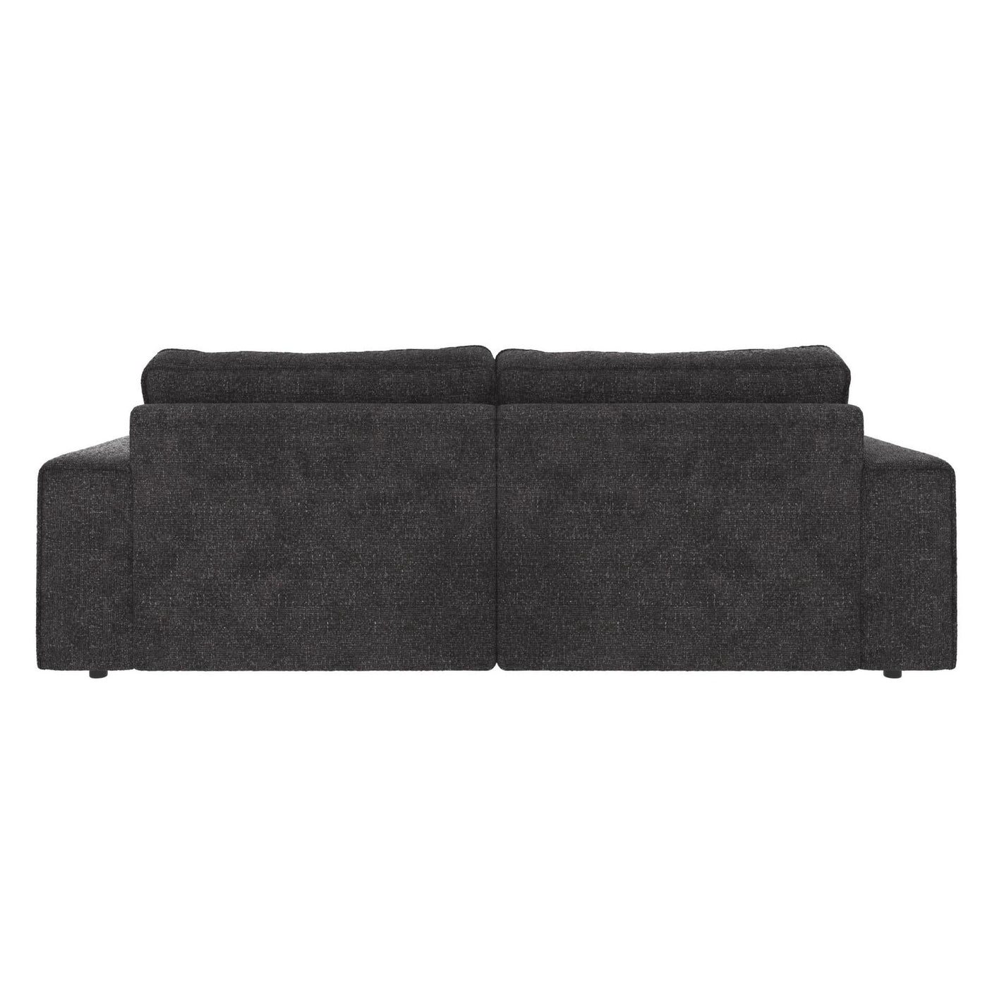 Rawlins 3-seter sofa Rowico Sofa