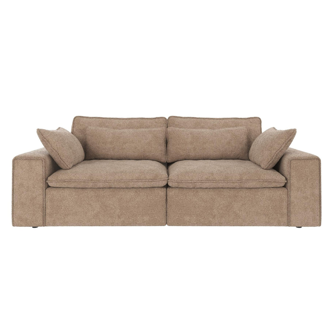 Rawlins 3-seter sofa Rowico Sofa