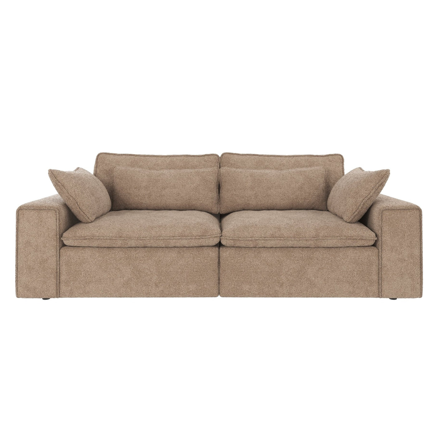 Rawlins 3-seter sofa Rowico Sofa