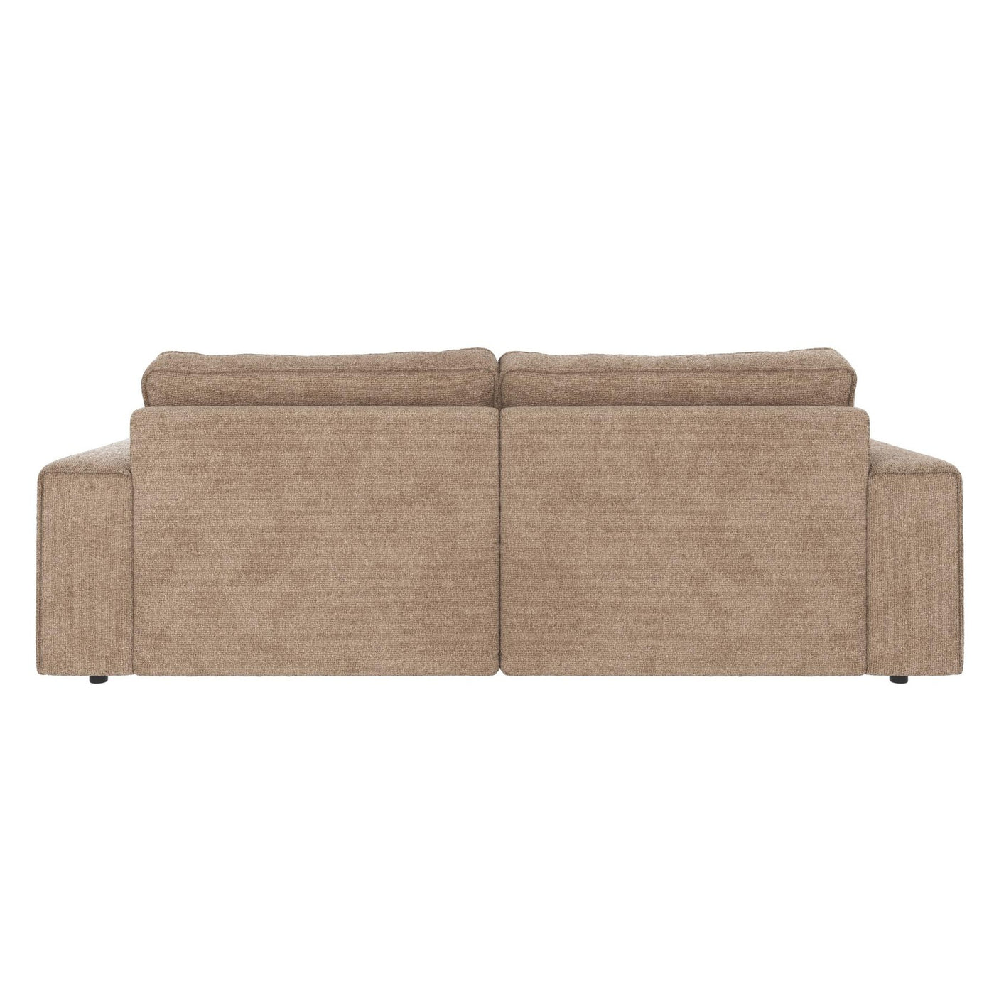 Rawlins 3-seter sofa Rowico Sofa