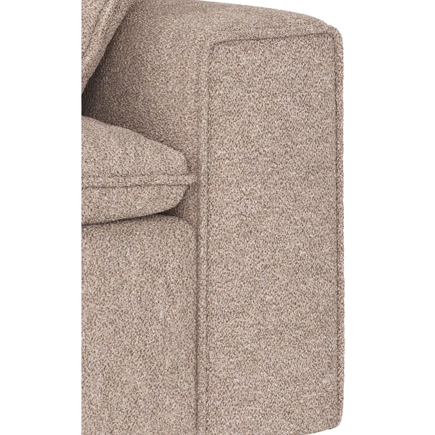 Rawlins 3-seter sofa Rowico Sofa