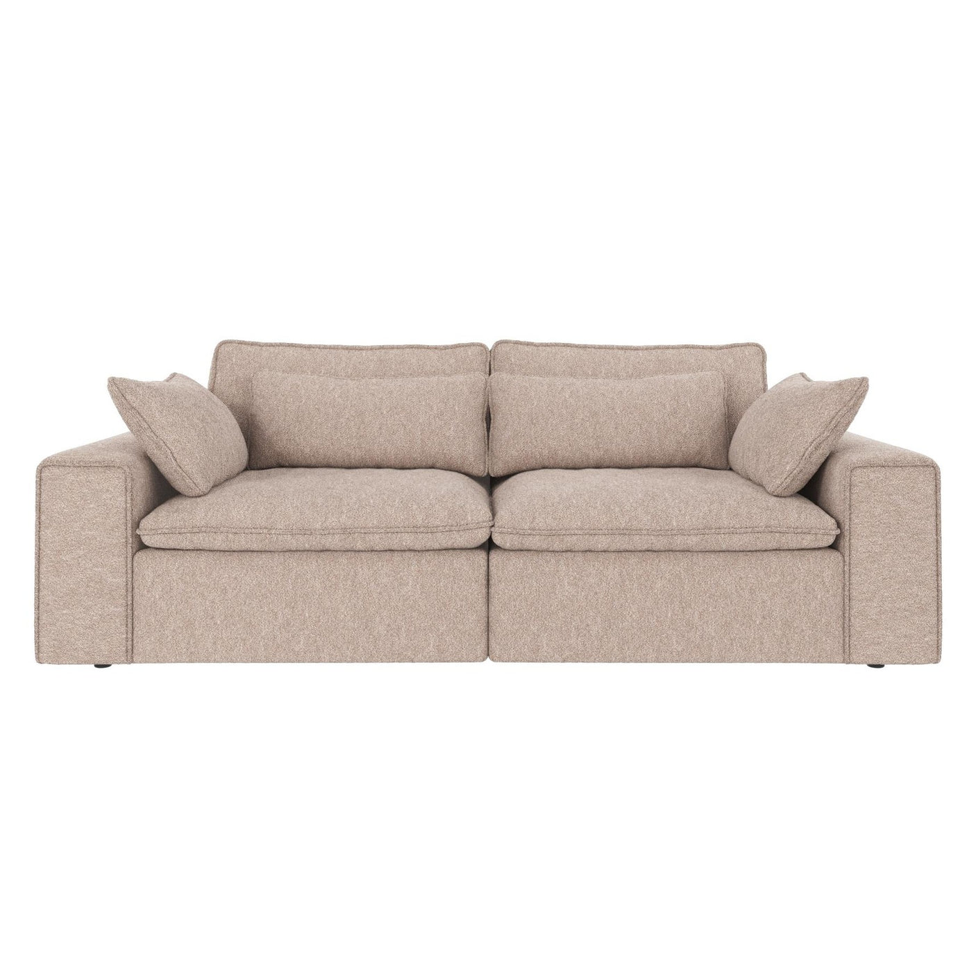 Rawlins 3-seter sofa Rowico Sofa