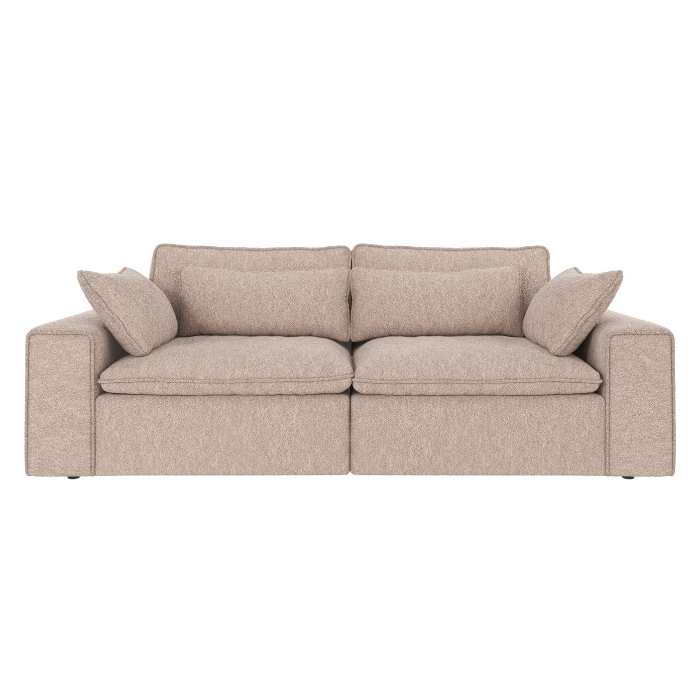 Rawlins 3-seter sofa Rowico Sofa