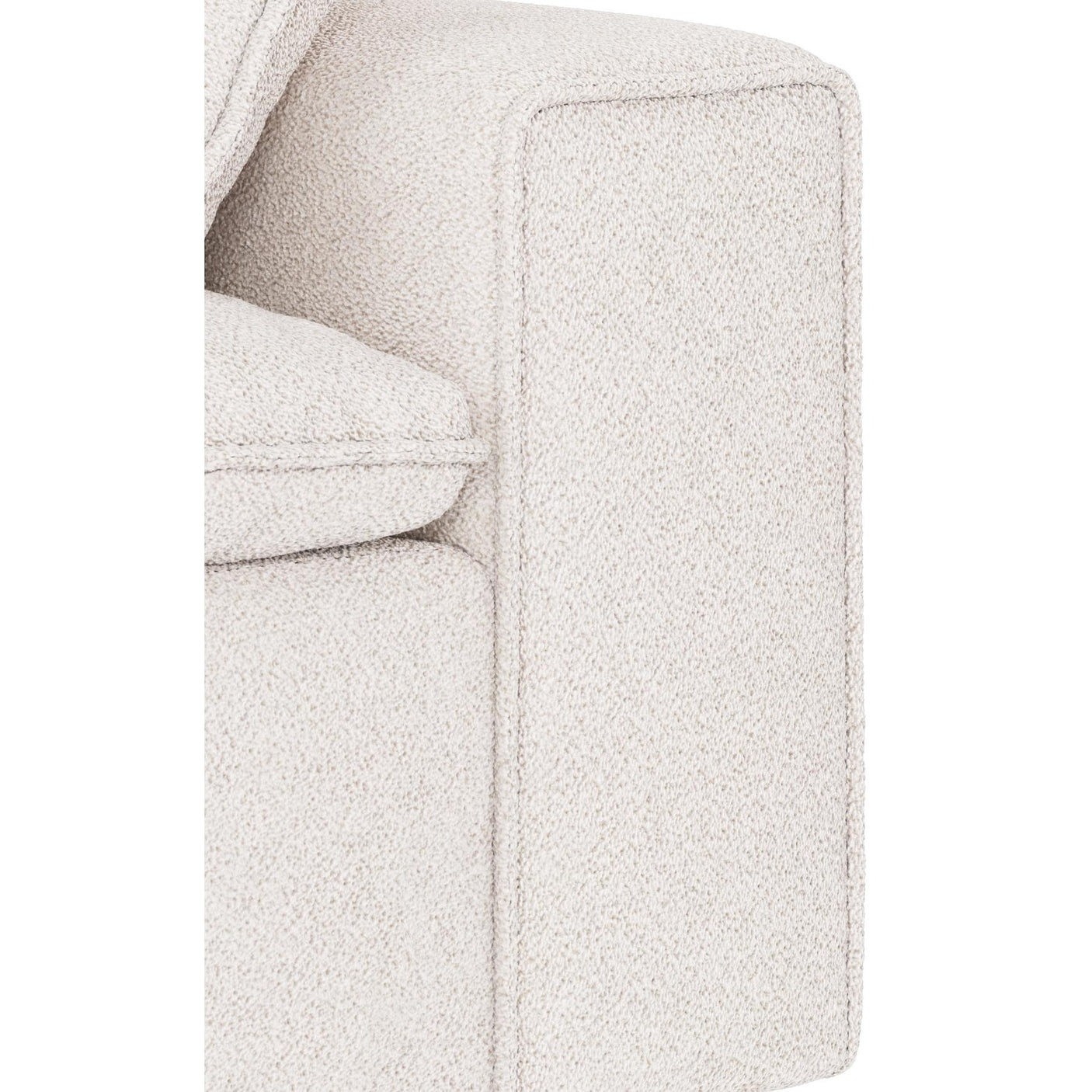 Rawlins 3-seter sofa Rowico Sofa