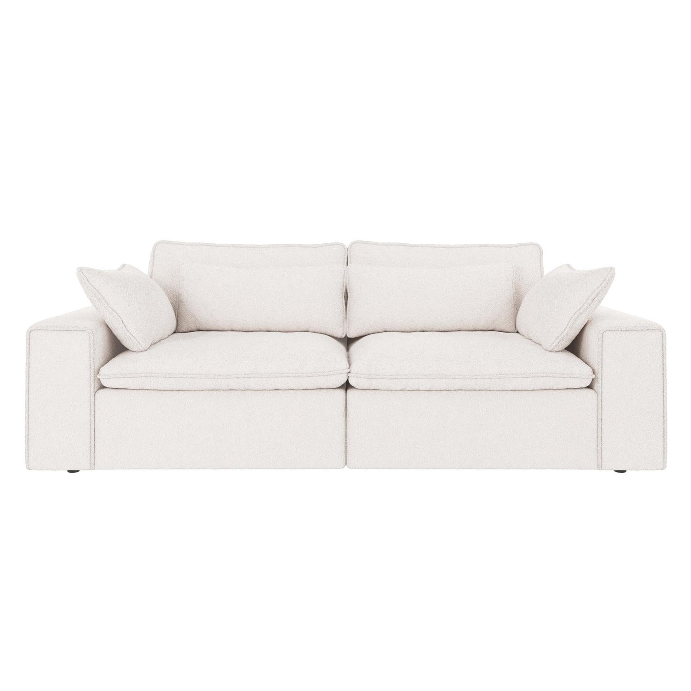 Rawlins 3-seter sofa Rowico Sofa