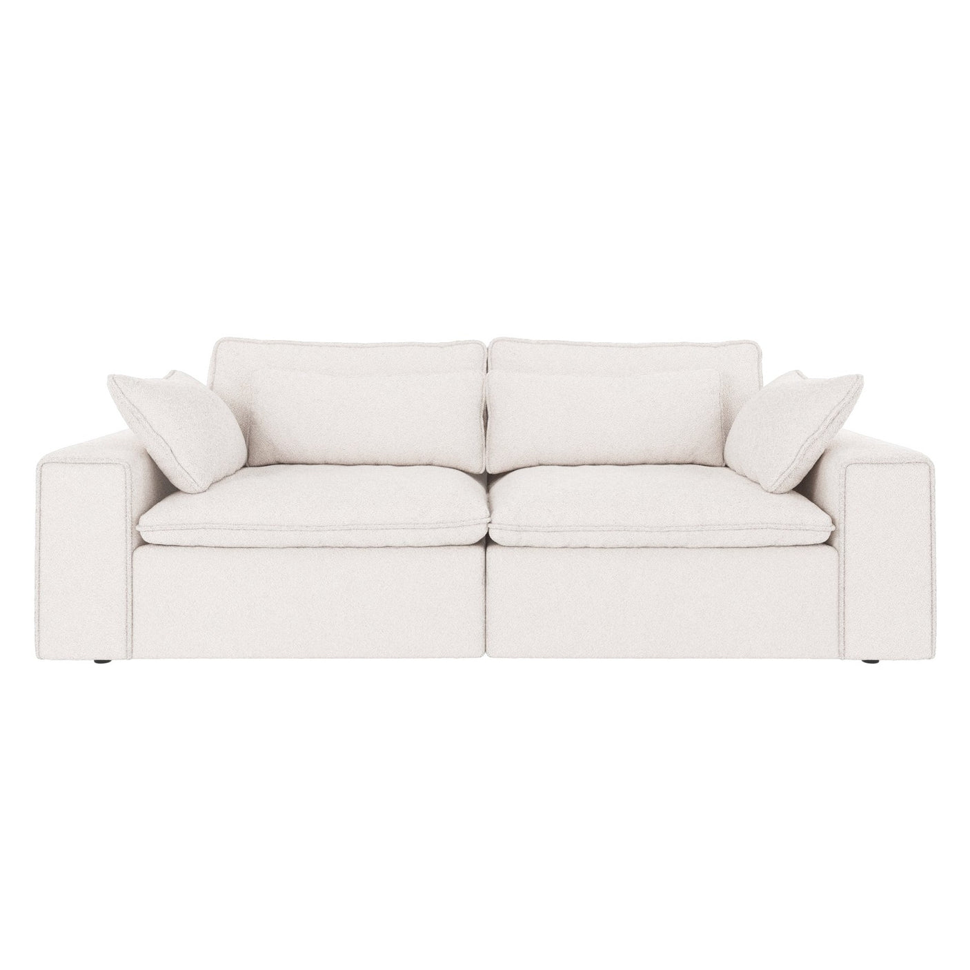 Rawlins 3-seter sofa Rowico Sofa