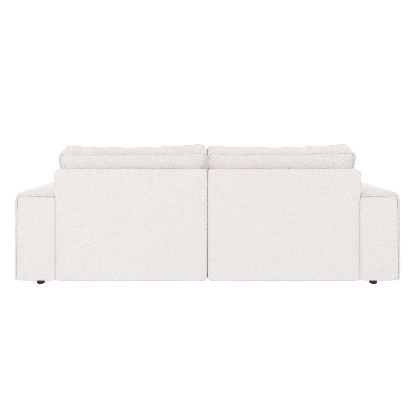 Rawlins 3-seter sofa Rowico Sofa
