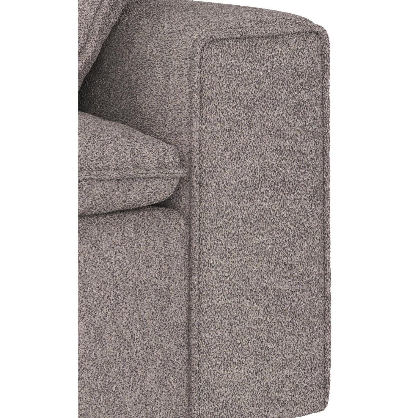 Rawlins 3-seter sofa Rowico Sofa