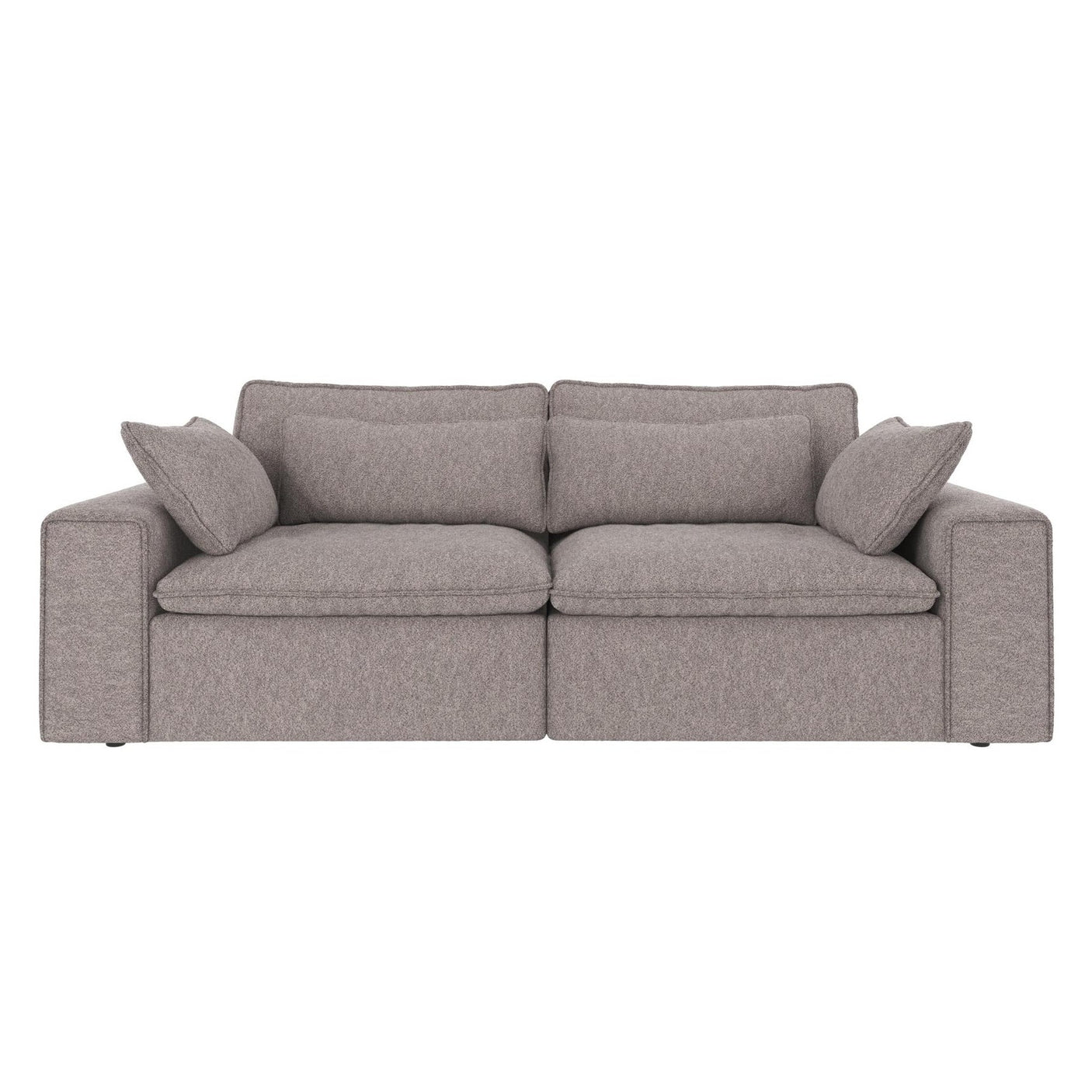 Rawlins 3-seter sofa Rowico Sofa
