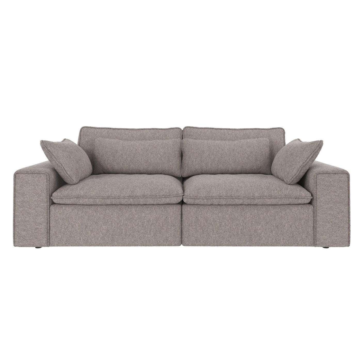 Rawlins 3-seter sofa Rowico Sofa