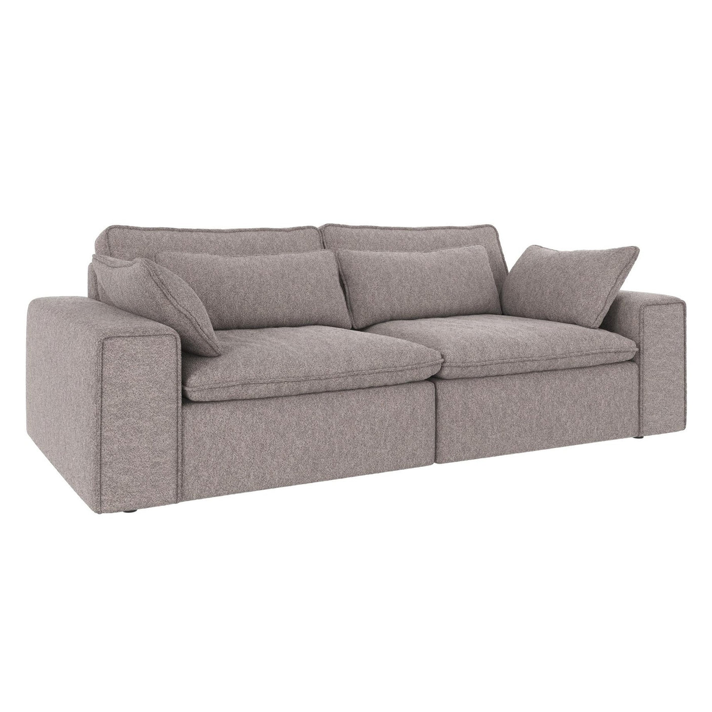 Rawlins 3-seter sofa Rowico Sofa