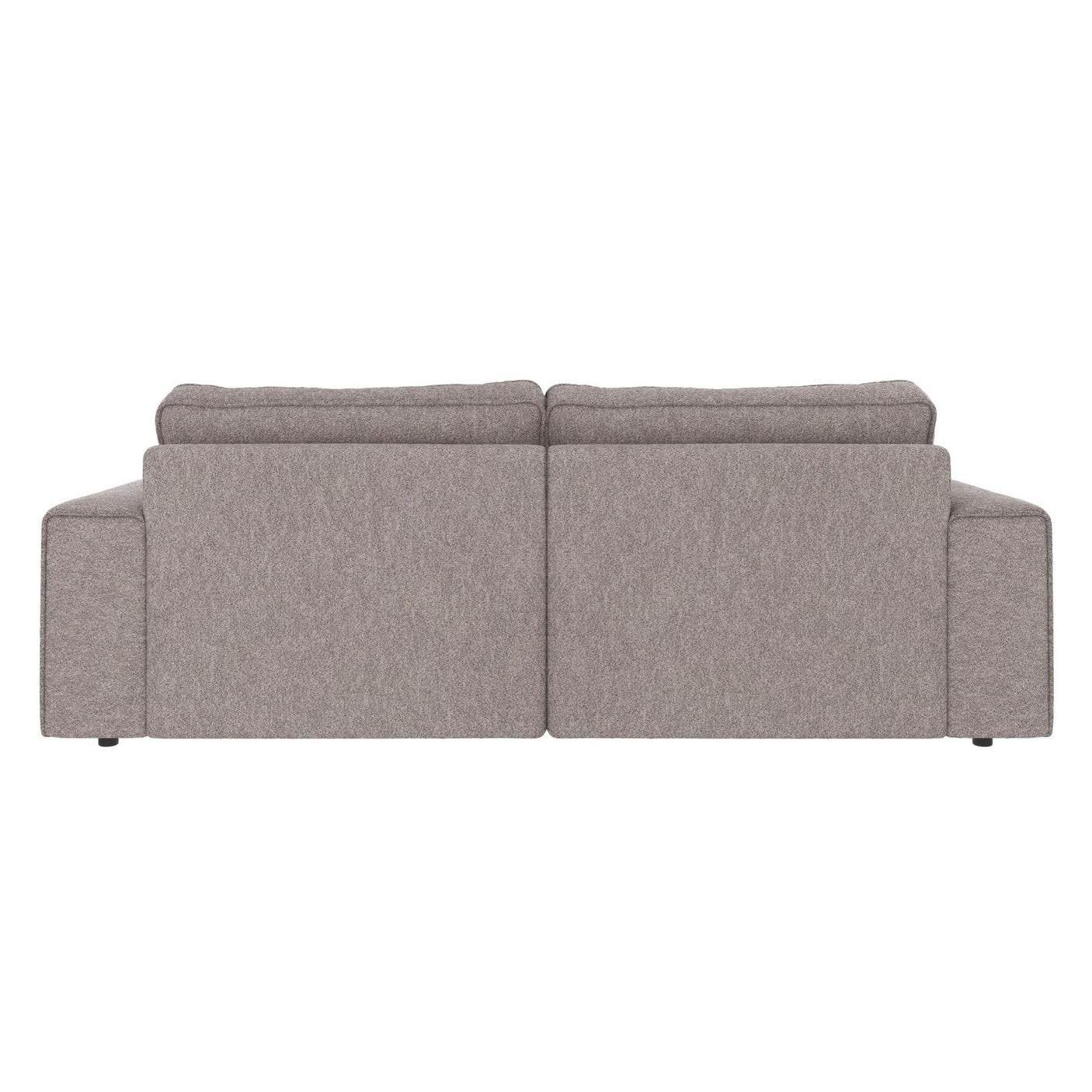 Rawlins 3-seter sofa Rowico Sofa