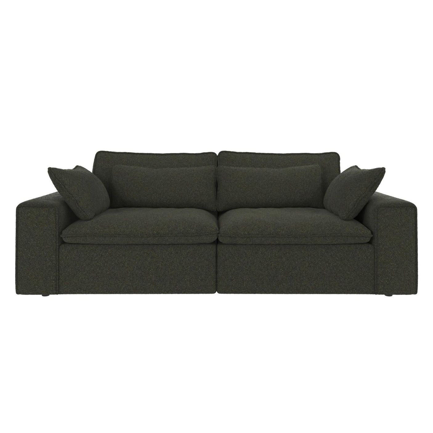 Rawlins 3-seter sofa Rowico Sofa