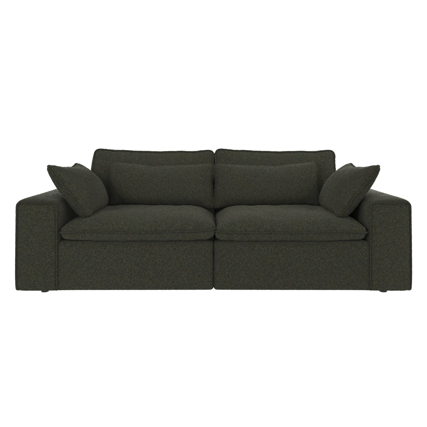 Rawlins 3-seter sofa Rowico Sofa