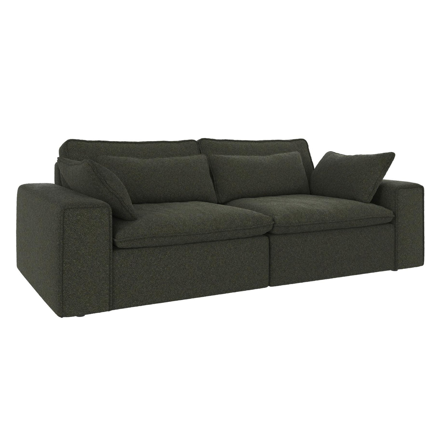 Rawlins 3-seter sofa Rowico Sofa