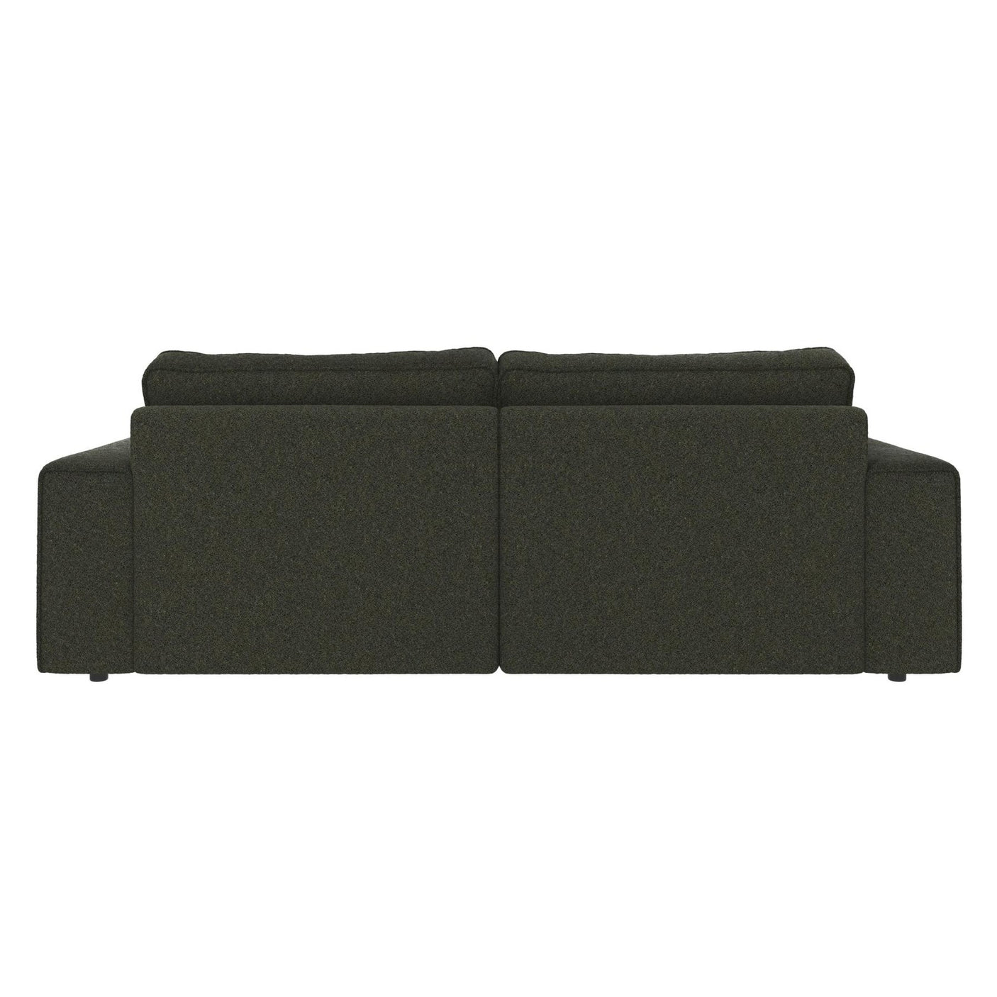 Rawlins 3-seter sofa Rowico Sofa