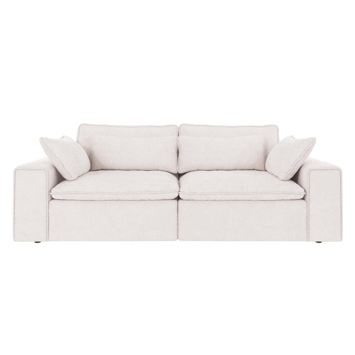 Rawlins 3-seter sofa Rowico Sofa