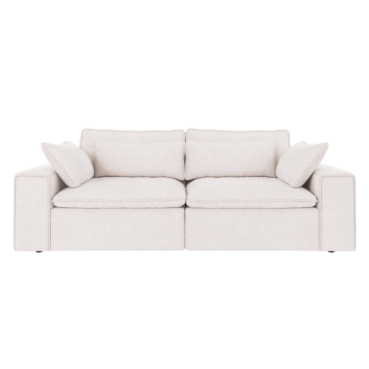 Rawlins 3-seter sofa Rowico Sofa