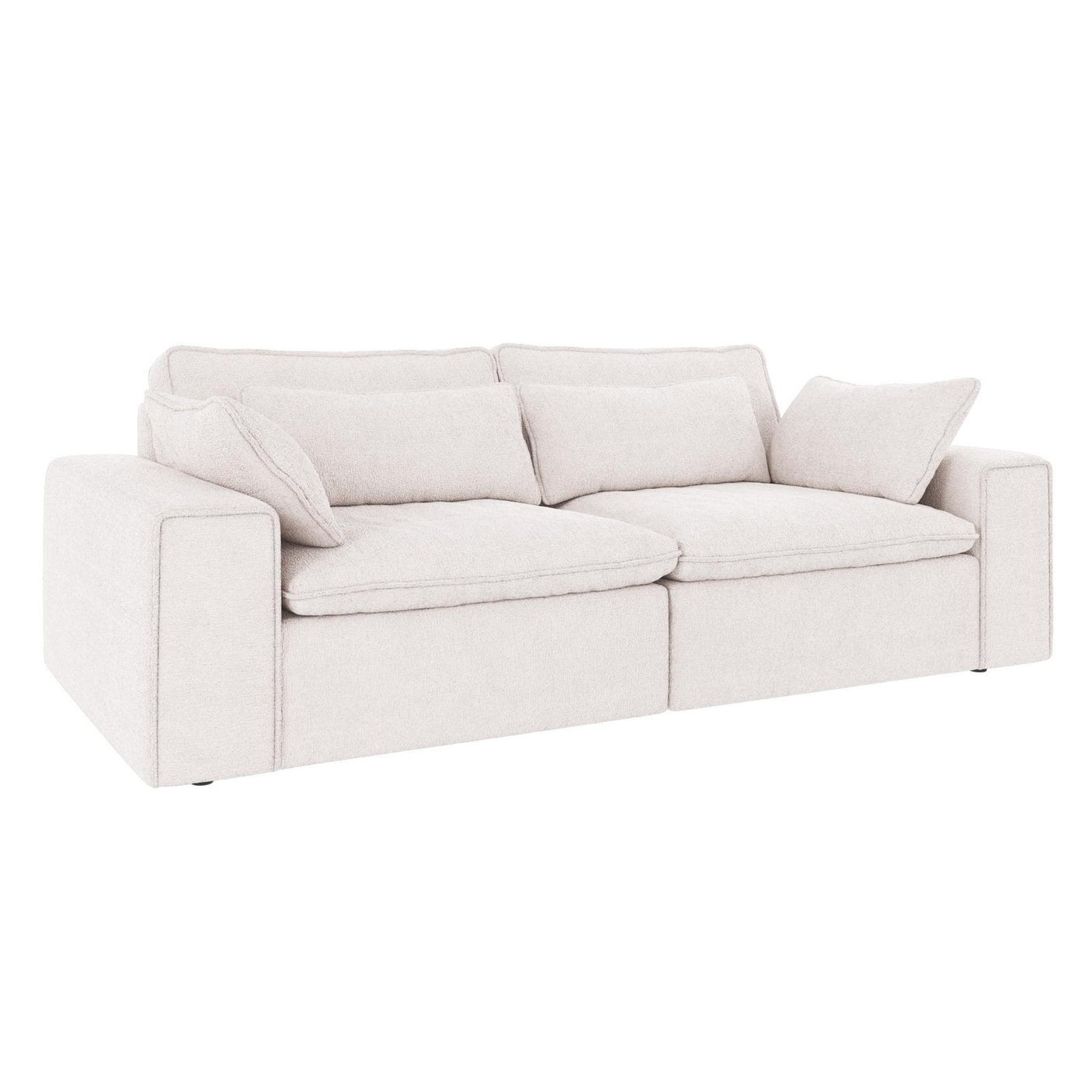Rawlins 3-seter sofa Rowico Sofa