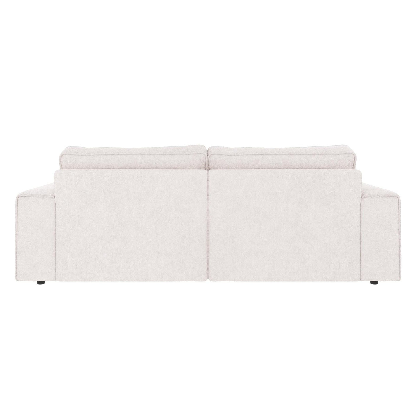 Rawlins 3-seter sofa Rowico Sofa