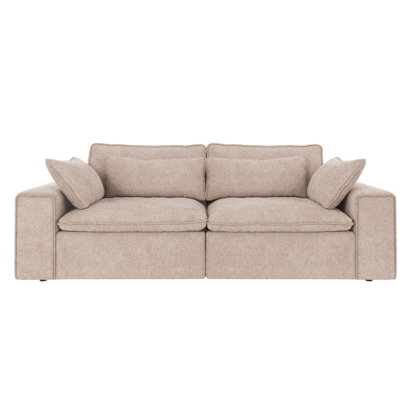 Rawlins 3-seter sofa Rowico Sofa