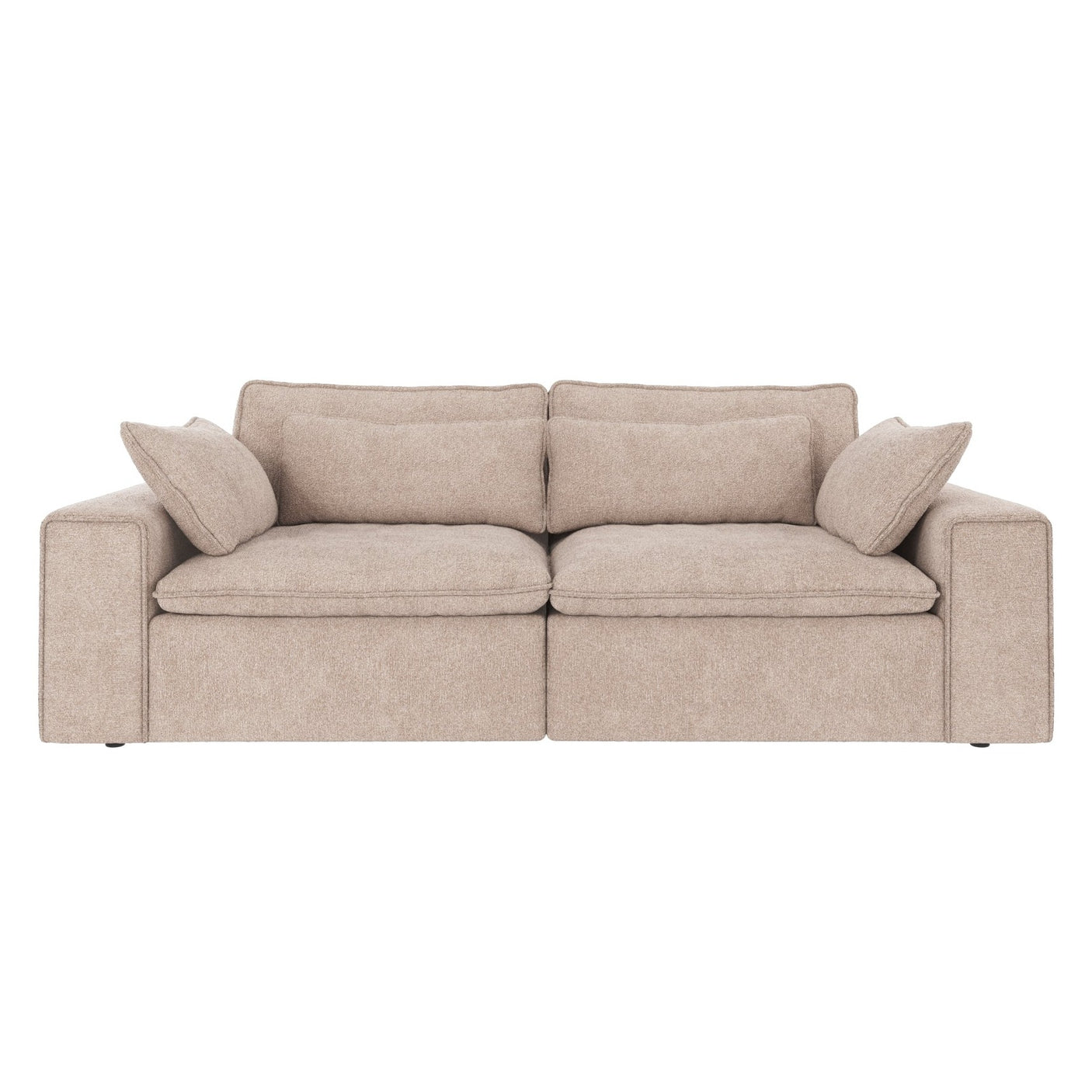 Rawlins 3-seter sofa Rowico Sofa