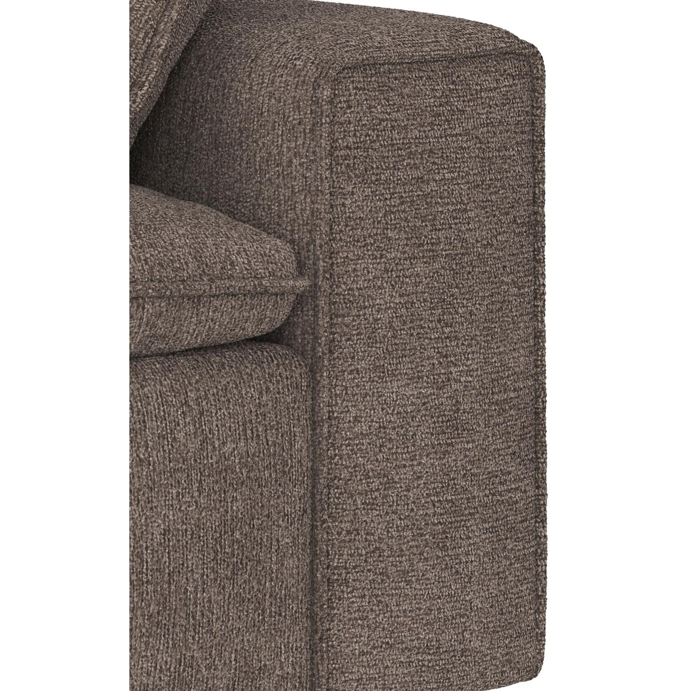Rawlins 3-seter sofa Rowico Sofa