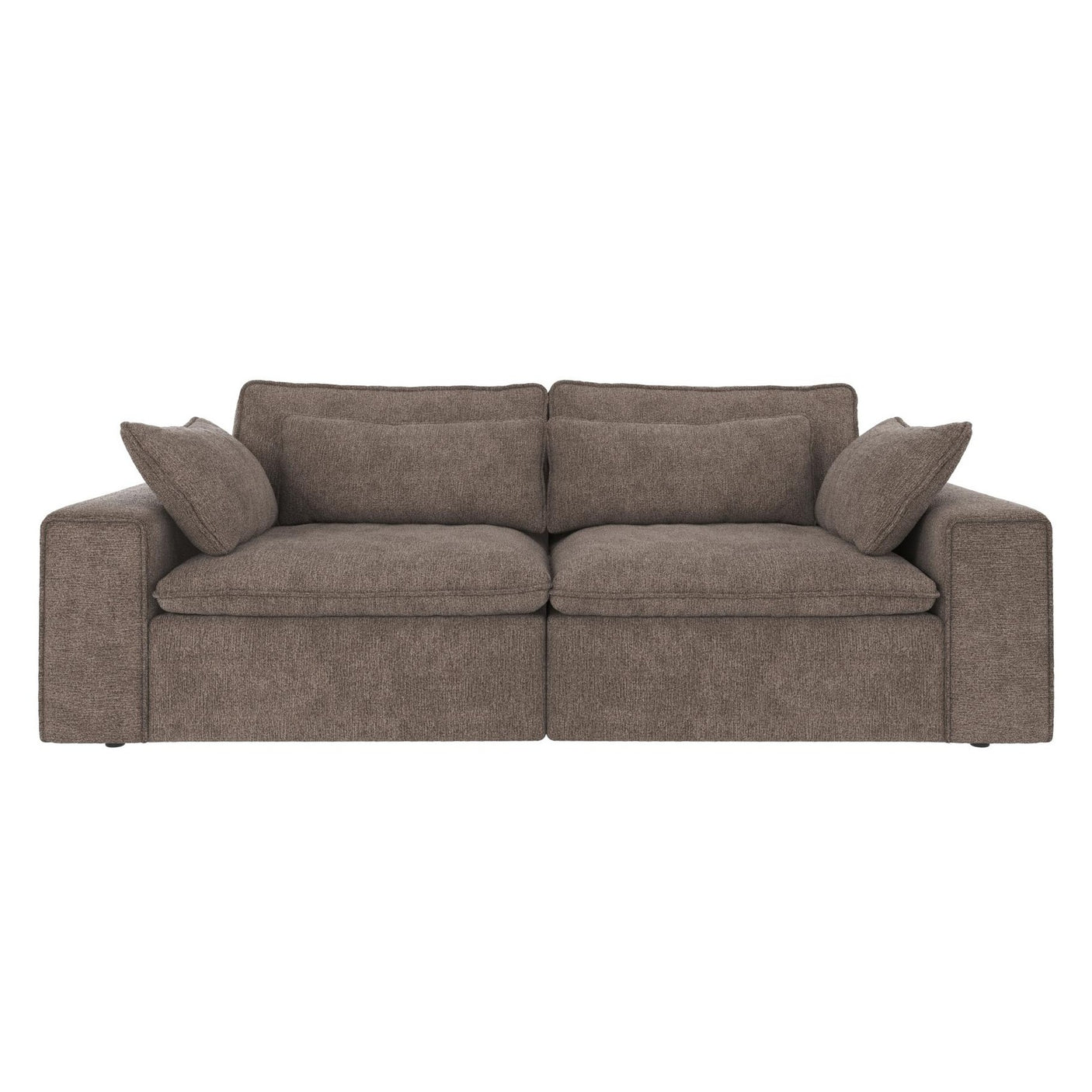Rawlins 3-seter sofa Rowico Sofa