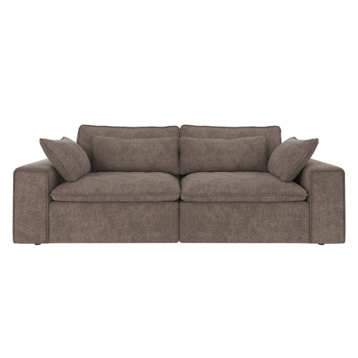 Rawlins 3-seter sofa Rowico Sofa