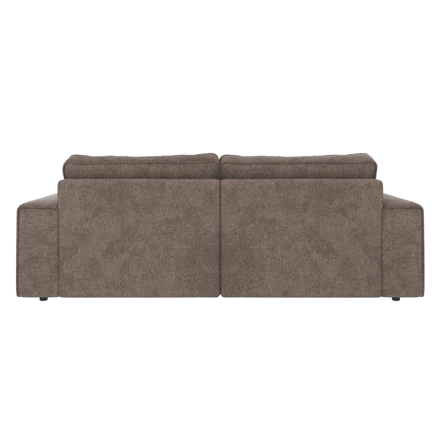 Rawlins 3-seter sofa Rowico Sofa
