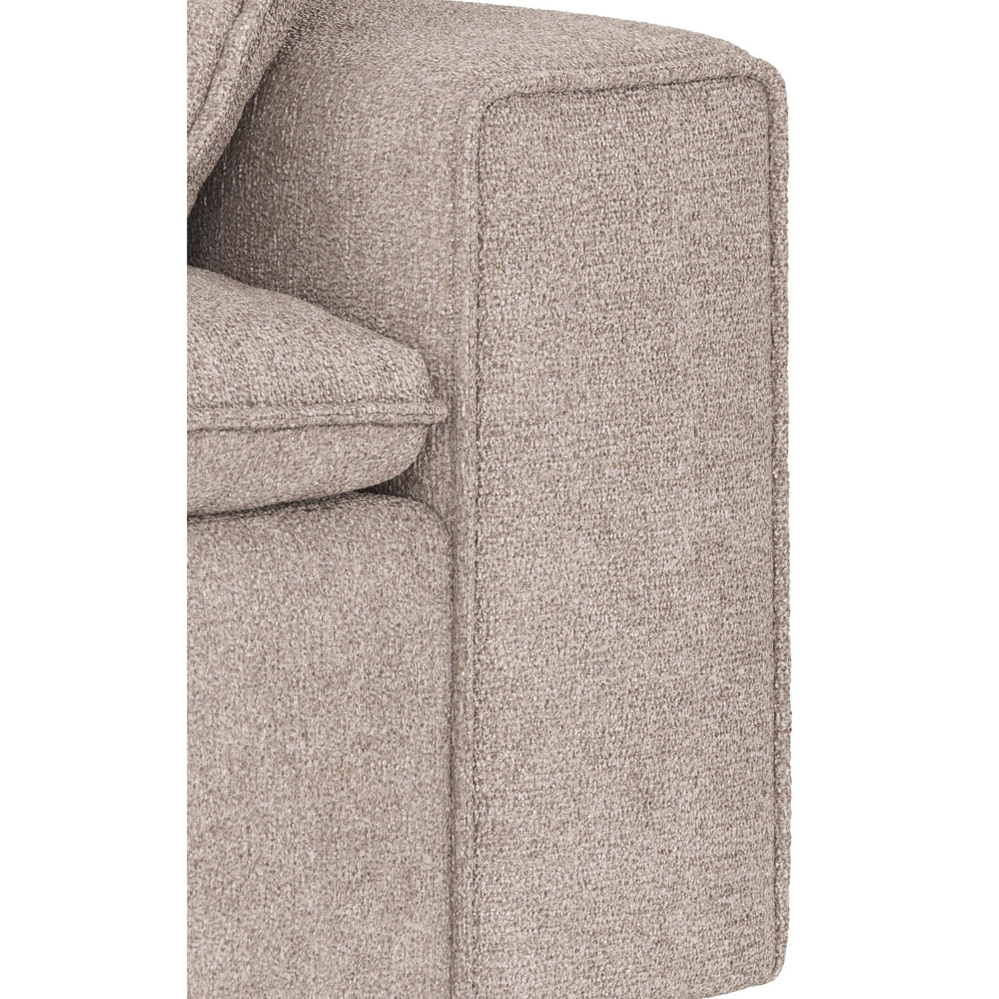 Rawlins 3-seter sofa Rowico Sofa