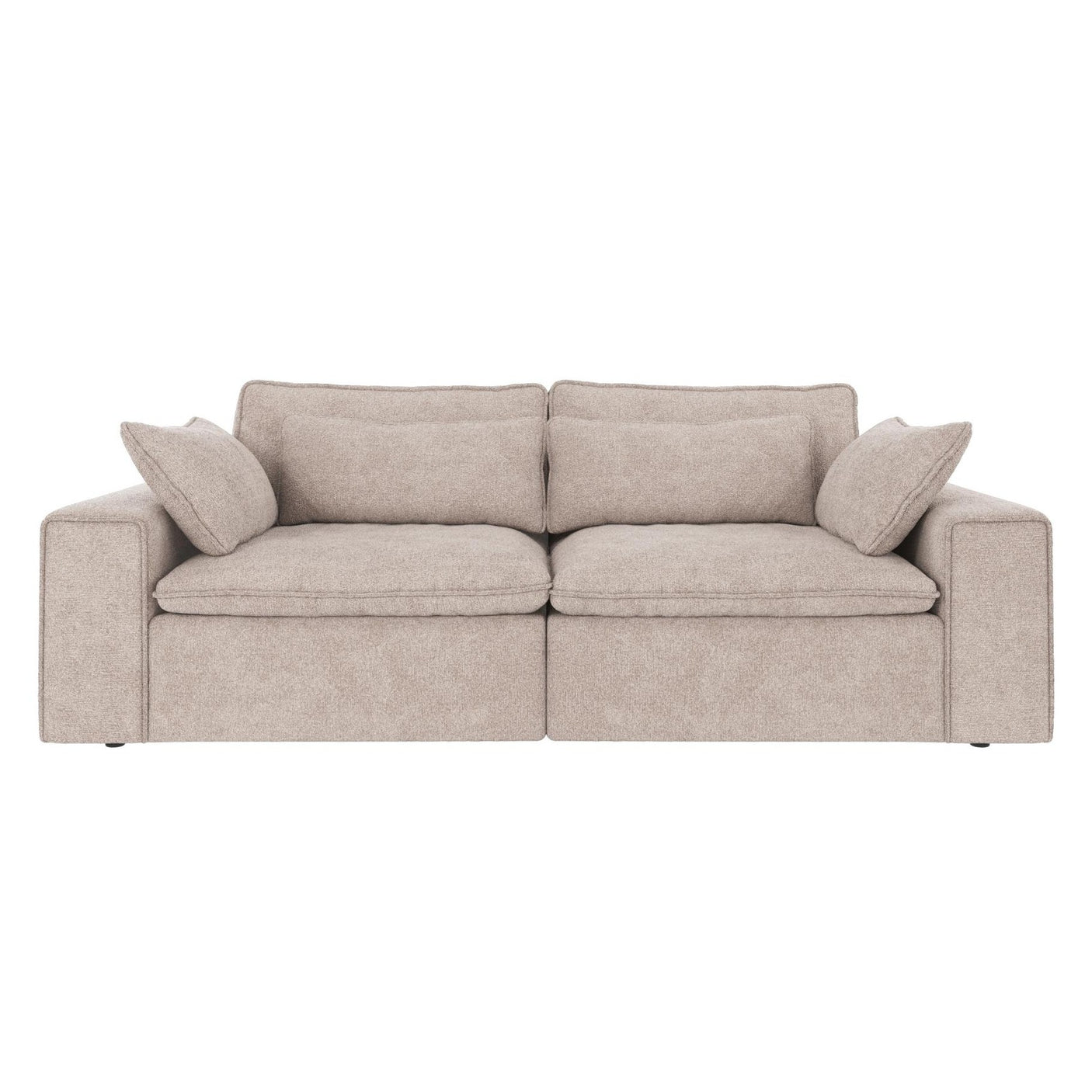 Rawlins 3-seter sofa Rowico Sofa