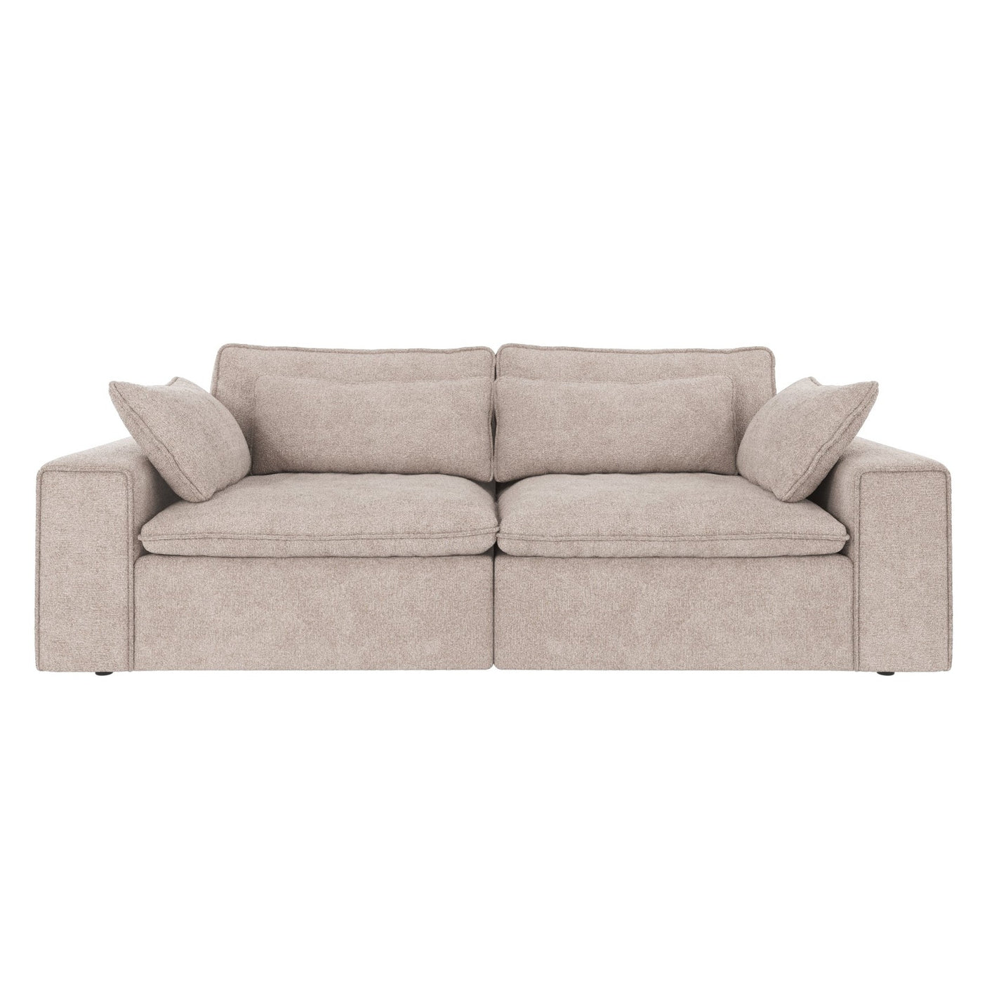 Rawlins 3-seter sofa Rowico Sofa