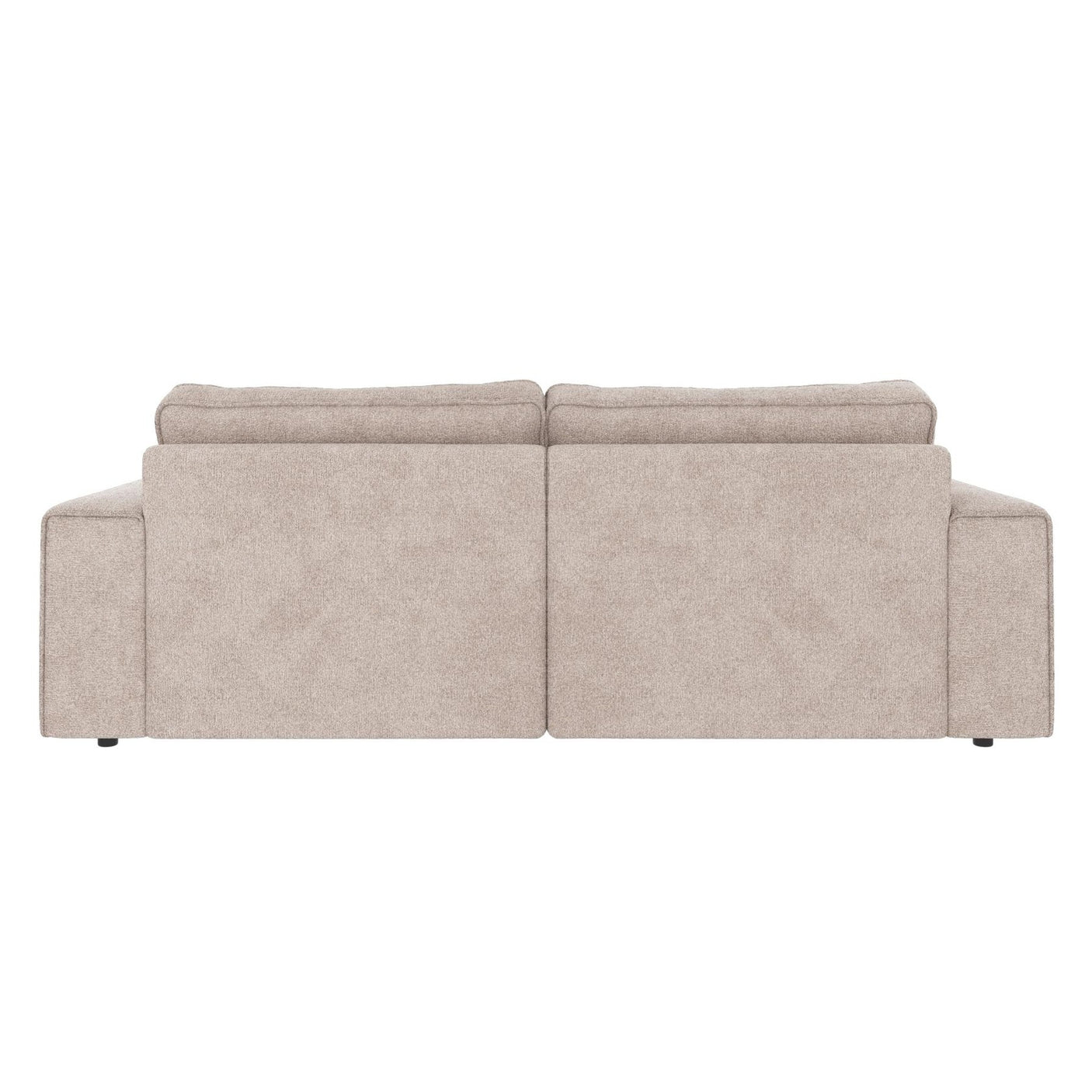 Rawlins 3-seter sofa Rowico Sofa