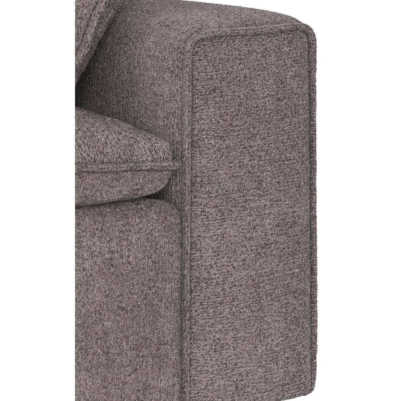 Rawlins 3-seter sofa Rowico Sofa