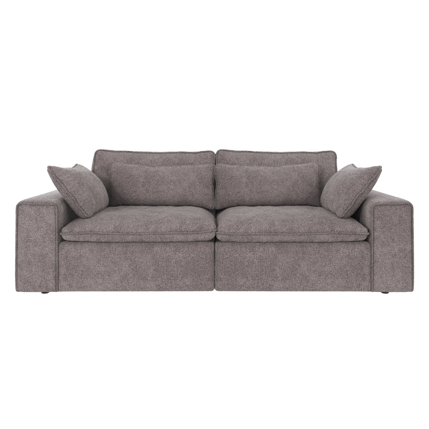 Rawlins 3-seter sofa Rowico Sofa