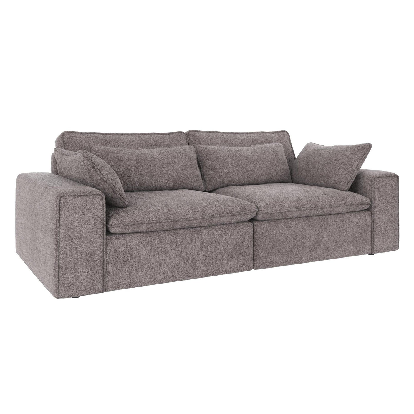 Rawlins 3-seter sofa Rowico Sofa