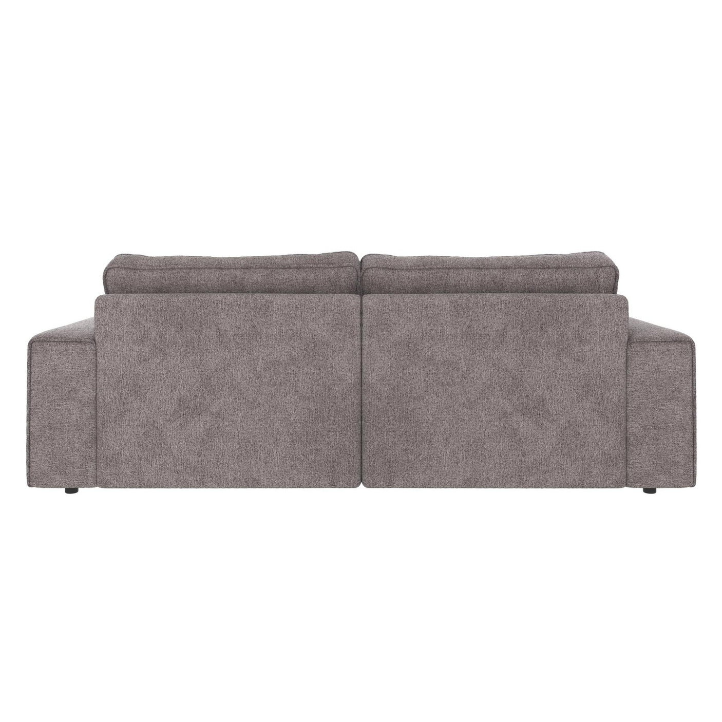 Rawlins 3-seter sofa Rowico Sofa
