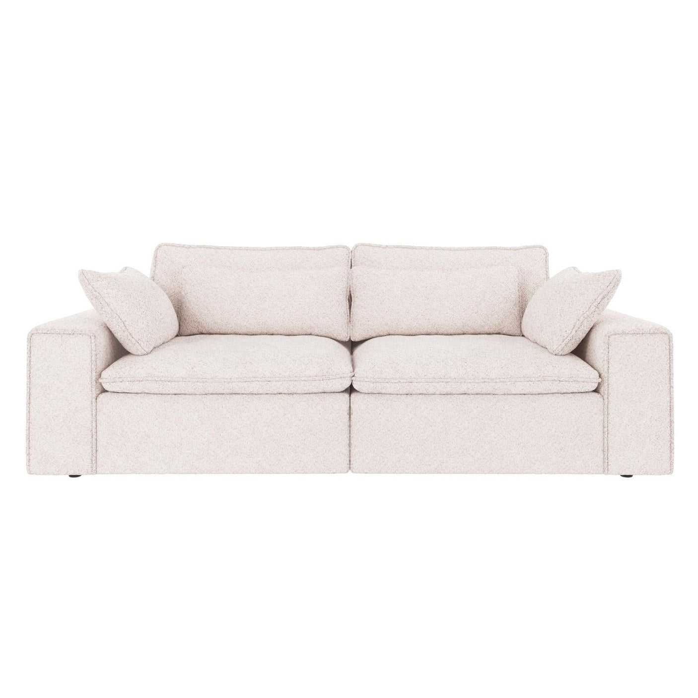 Rawlins 3-seter sofa Rowico Sofa