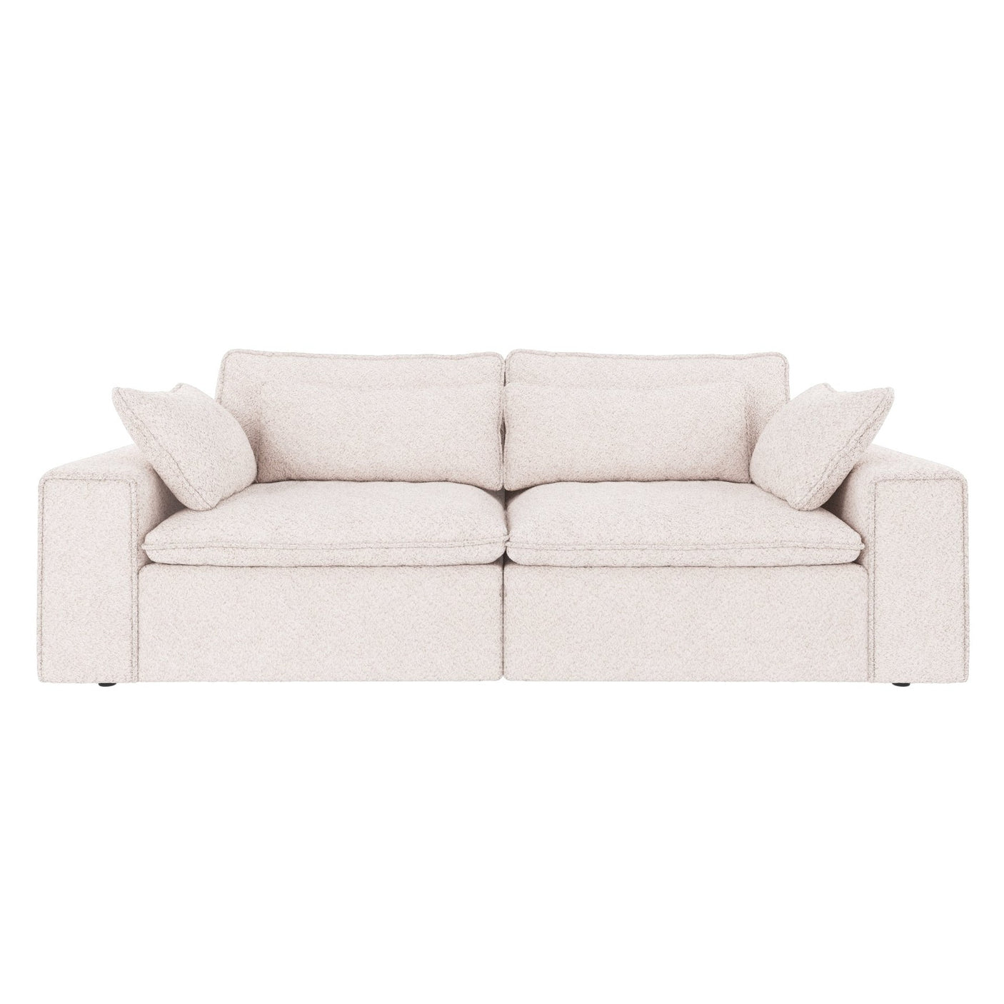 Rawlins 3-seter sofa Rowico Sofa
