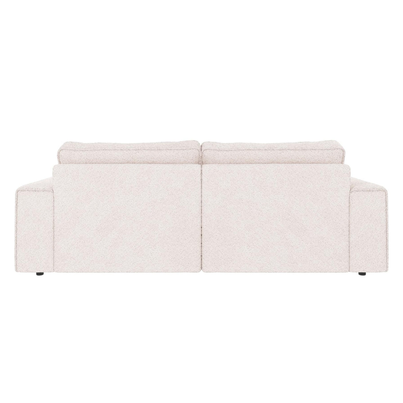 Rawlins 3-seter sofa Rowico Sofa