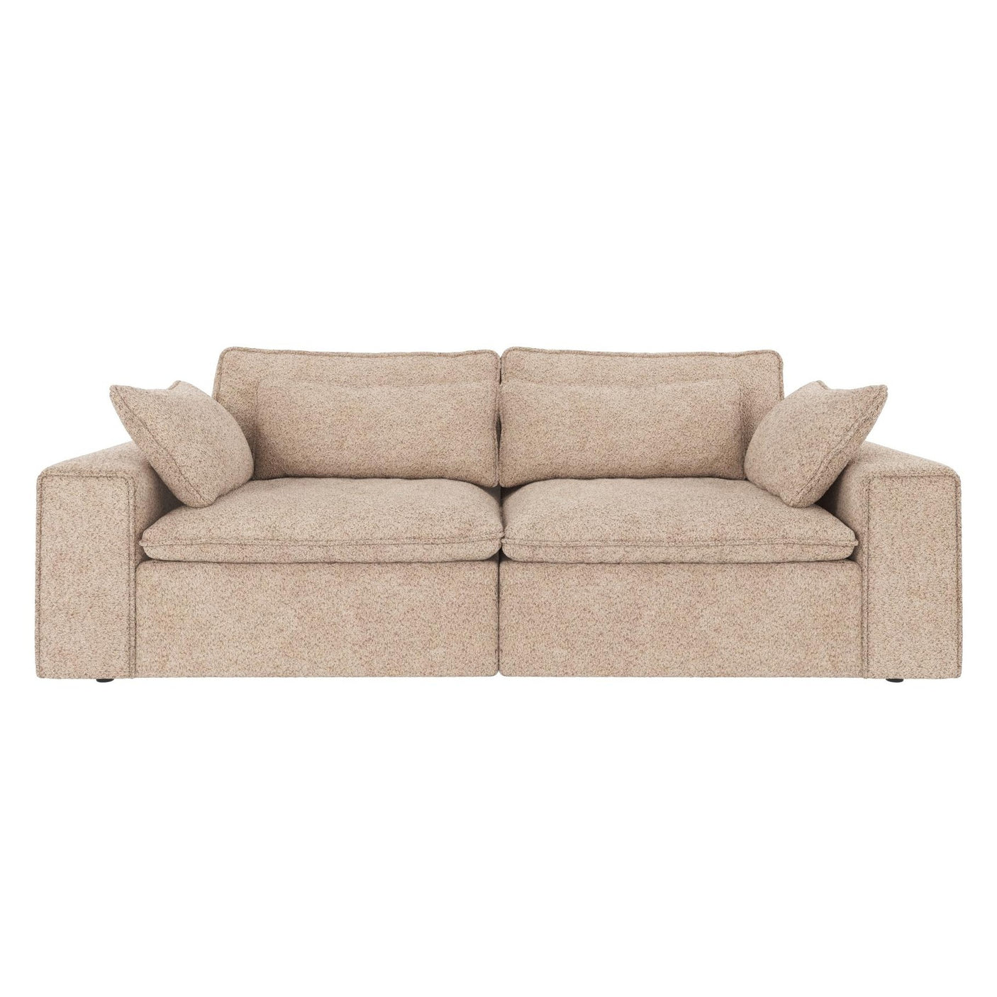 Rawlins 3-seter sofa Rowico Sofa