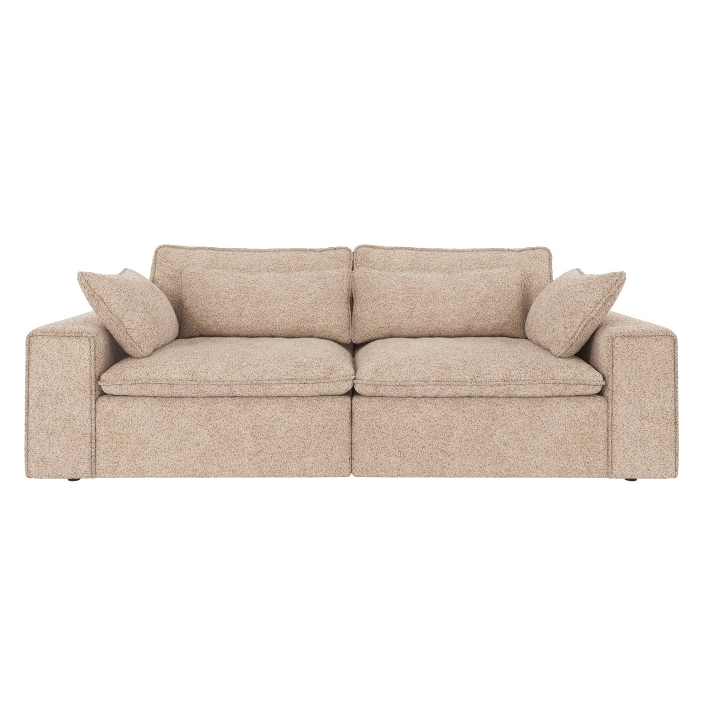 Rawlins 3-seter sofa Rowico Sofa