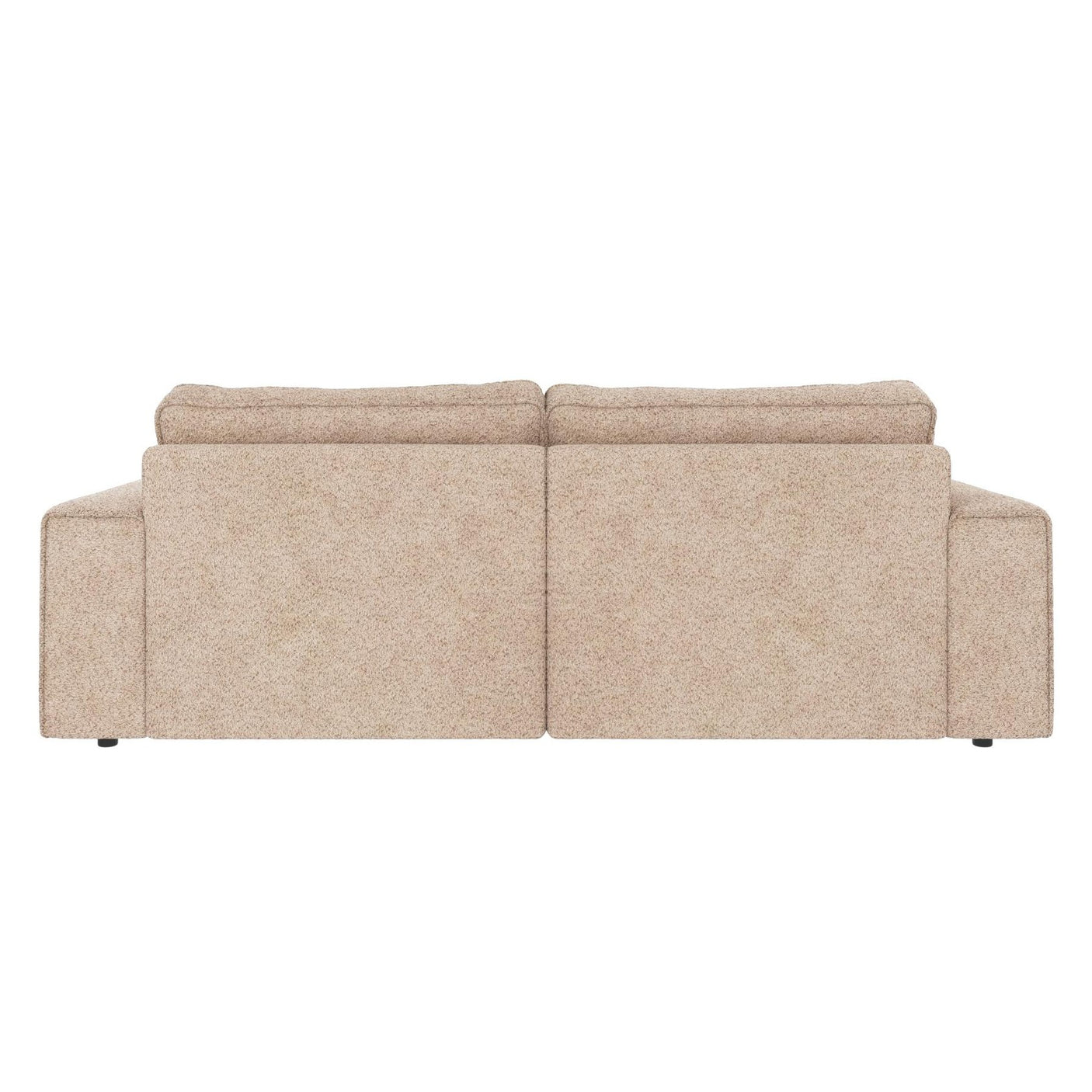 Rawlins 3-seter sofa Rowico Sofa