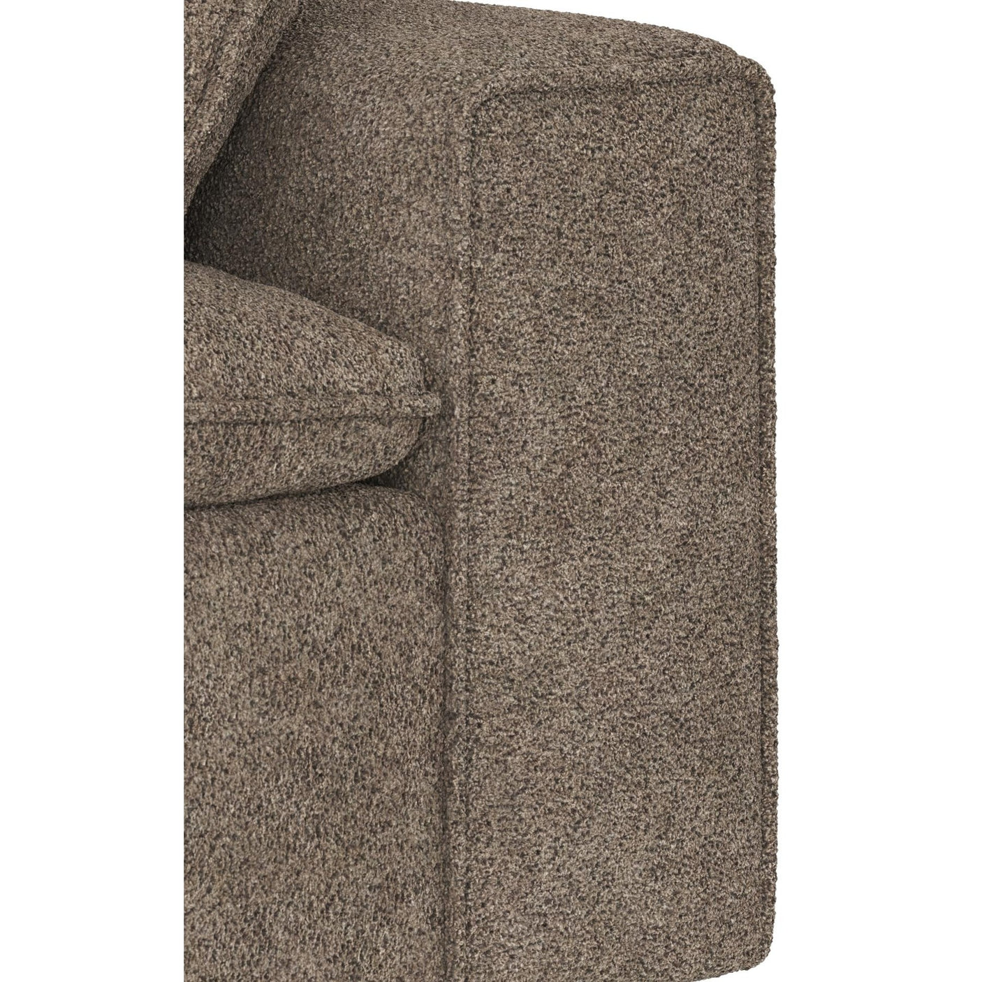 Rawlins 3-seter sofa Rowico Sofa